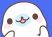 でめきんのポシェットをいつももってる会社員です。
基本知り合い以外の方からのフォローはブロックさせていただきます。