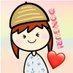 どんぐり♥️ (@donguri_atari) Twitter profile photo どんぐり♥️ (@donguri_atari) Twitter profile photo