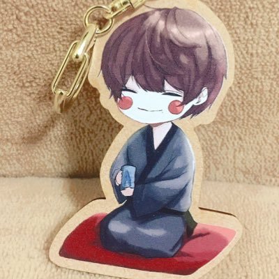 ﾐﾗさんのプロフィール画像