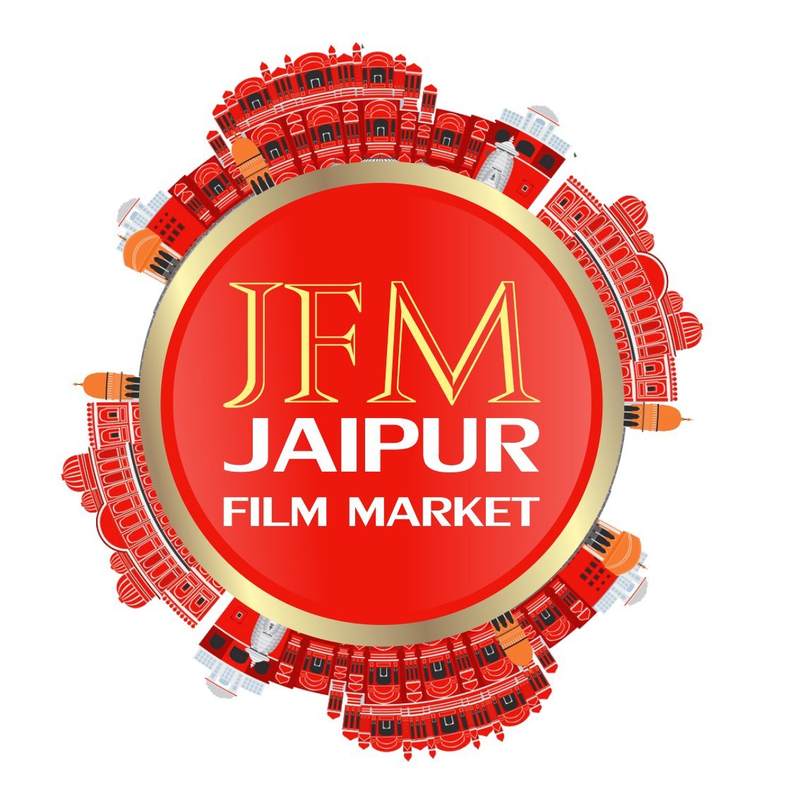 India's Biggest Film Market