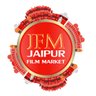 FilmJfm's profile picture. India's Biggest Film Market