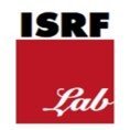 Profilo dell'Istituto di Ricerca, Studi e Formazione della FISAC CGIL. Studi e analisi sul settore bancario, assicurativo e sui temi del lavoro.