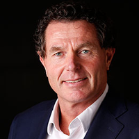 Onno van de Stolpe (@ovandestolpe) 's Twitter Profile