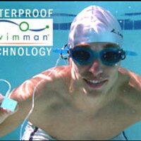 WaterproofiPod (@waterproofipods) 's Twitter Profile