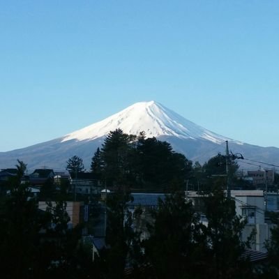 東京ドームは毎回ライトスタンドで応援🙌野球とゴルフを愛し、今山登りが楽しく、北アルプス登山目標に経験学習中⛰️精神年齢28歳キープ中🤭