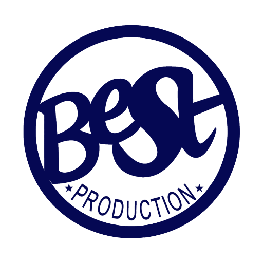 Agenzia #eventi #marketing #comunicazione #spettacoli #produzione #booking #grafica #stampa