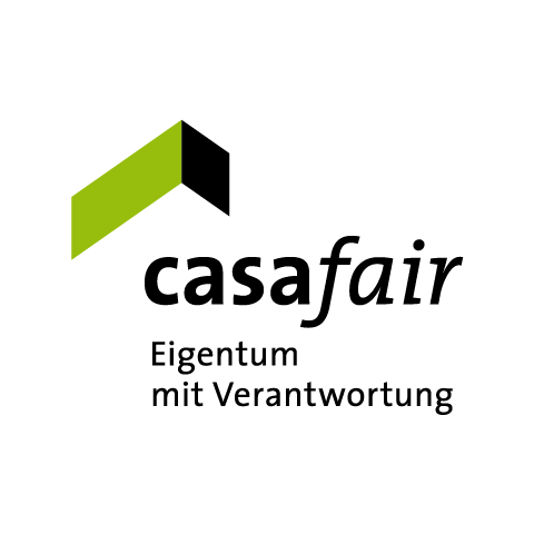 Casafair