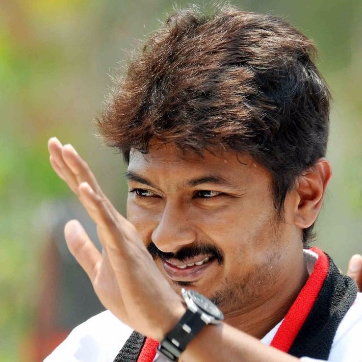 msd74034580's profile picture. Pollachi is witness to the wicked rullership...😂😂😂