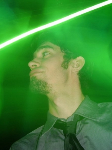 JosipBlaskovic's profile picture. NeverLucky!