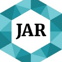 JAR Site Solutions (@jarsitesolution) 's Twitter Profile
