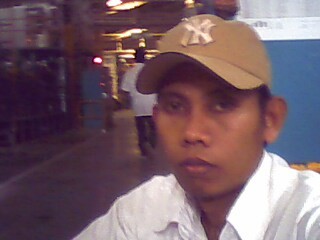 masno_wisada's profile picture. 