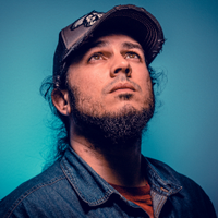 Paco Pulido (@pacopulido_com) 's Twitter Profile