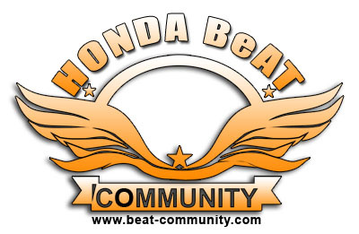 hobitcommunity's profile picture. Honda BeAT Community Indonesia

News, Tips & Tricks, Forum, etc