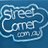 Streetcorner