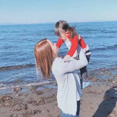 ainyannyantan's profile picture. 