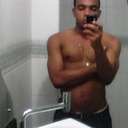 Victor Conte - @Conte_victor - Twitter