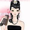 Health & Beauty Information and product.
