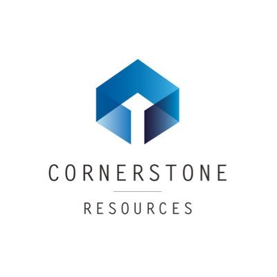 We are experienced HR professionals and church leaders. Need HR expertise? Why not choose the team who know church. Part of @cornerstonershr. Call 0161 647 7990