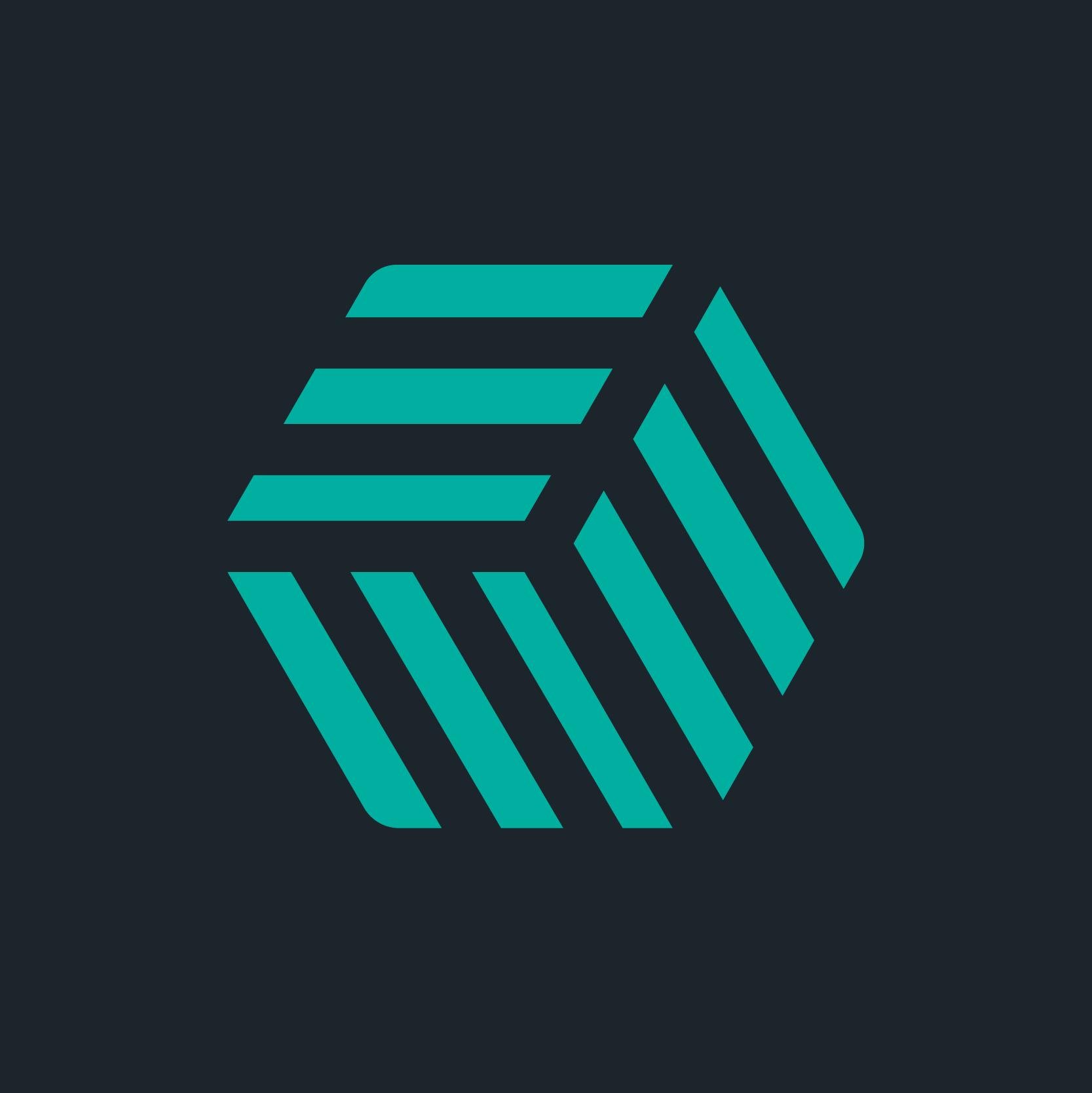 evertik1's profile picture. Empresa de servicios informáticos expertos en ciberseguridad y VoIP