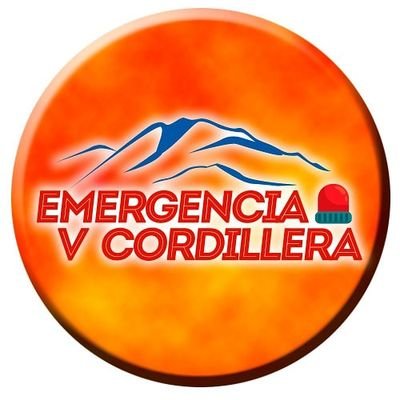 emerVcordillera Profile Picture