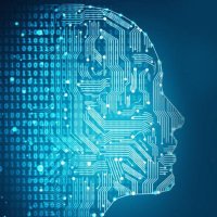 cryptostrategie (@cryptostrategie) 's Twitter Profile