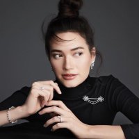 Miriam Sornprommas (@mirijoysorn) 's Twitter Profile