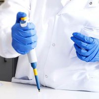 IVES Post Grad Society (@ivespgs) 's Twitter Profile