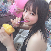 ๐็ด ไบบๆฐด็ๅณ้๐ (@4z2vyrddqvfuc2h) 's Twitter Profile