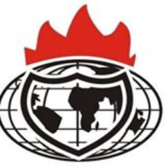 Lfcrockhaven's profile picture. This is the official twitter account of Living Faith church of the Winners' Chapel, Rockhaven, Jos. Nigeria.