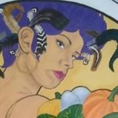 62Tytto's profile picture. Hippityttö it-alalla. Taistelee tuulimyllyjen ja sovinistien kanssa.