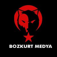 Bozkurt Medya (@medyabozkurt06) 's Twitter Profile Photo Bozkurt Medya (@medyabozkurt06) 's Twitter Profile Photo