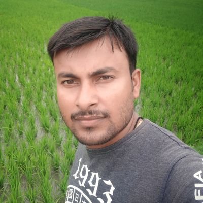 Balkishore3's profile picture. 