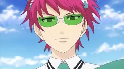 腐ったきつねうどんさんのプロフィール画像