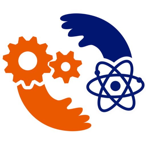 Bench_unigoe's profile picture. Benchmark experiments for numerical quantum chemistry @uniGoettingen @dfg_public. Official Twitter account. Legal notice: https://t.co/DDJIMwEADW