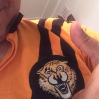Steven Georgallis 🇬🇷🇨🇾🇦🇺 (@g7wtsteve) 's Twitter Profile Photo Steven Georgallis 🇬🇷🇨🇾🇦🇺 (@g7wtsteve) 's Twitter Profile Photo