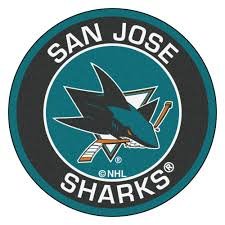 49ers and Sharks fan.
#49ers | #FTTB
#SJSharks