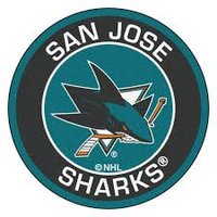 SF Astro (@sharks_stats1) 's Twitter Profile