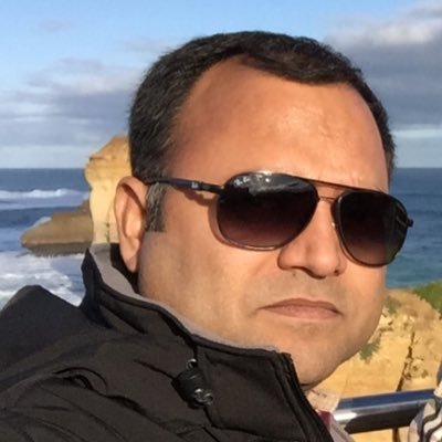 sfaiz Profile