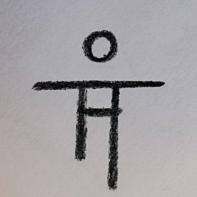 Brandtさんのプロフィール画像