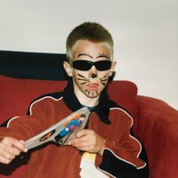 ticofaces (@ticofaces) 's Twitter Profile