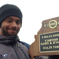 Coach Bird (@akazwae) 's Twitter Profile