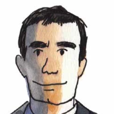 JarrousseO's profile picture. UI - Capital Investissement - accompagner des PME et des entrepreneurs