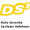 ds3global's profile picture. Data Security Systems Solutions develops multifactor authentication solutions for public and private organizations.