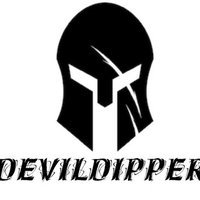 Devildipper(@Devildipper) 's Twitter Profile Photo