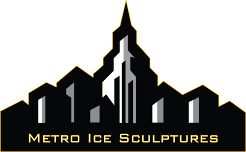 MetroIceMN's profile picture. Metro Ice Sculptures, a full service ice carving company in Minneapolis / St. Paul Metro area.