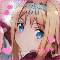 なる (@starry_wish2) 's Twitter Profile