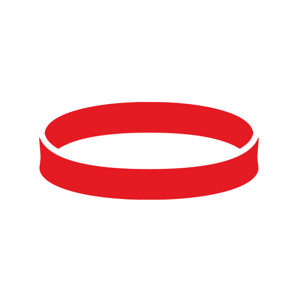 A Child Safety Business, helping re-unite lost children with their parents/guardians using a silicon band engraved with a contact number info@recovery-band.com