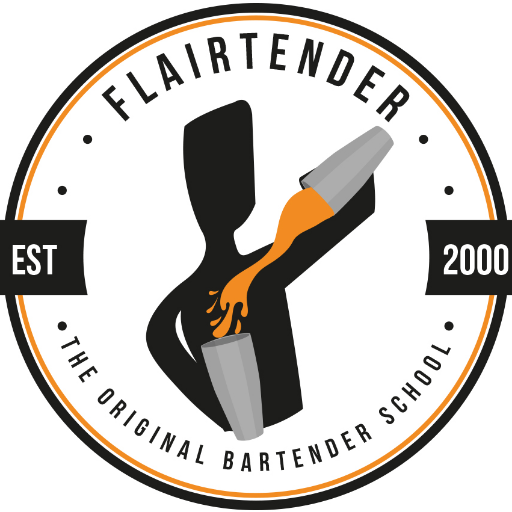 Flairtender
