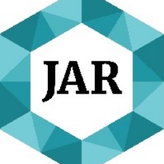 JARSecurity Profile Picture