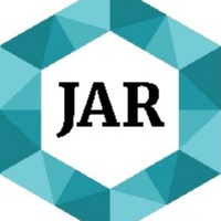 JAR Security & Events (@jarsecurity) 's Twitter Profile